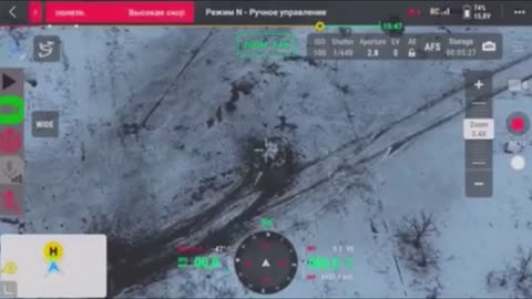💥🇺🇦 Ukraine Russia War | Javelin Strike on Russian T-90M near Bakhmut | RCF