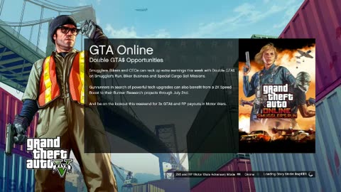 How to Stream Your Xbox Games with Windows 10 Computer-Date 6/26/2018
