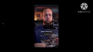 RE: HEBREW ISRAELITES: I’M “MIXED”, WHAT WILL HAPPEN TO PEOPLE LIKE ME? - GMS - Greatmillstone