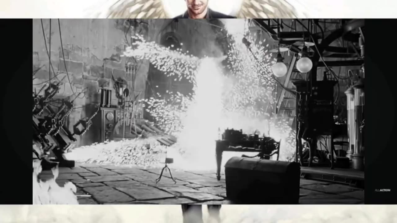 ThëŚåräçėñõŠçāråñôFåçę Eñtērtåîńmęñt