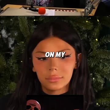 😂🎭 Hilarious Meme Madness | Laugh Till You Drop!