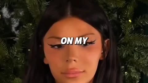 😂🎭 Hilarious Meme Madness | Laugh Till You Drop!