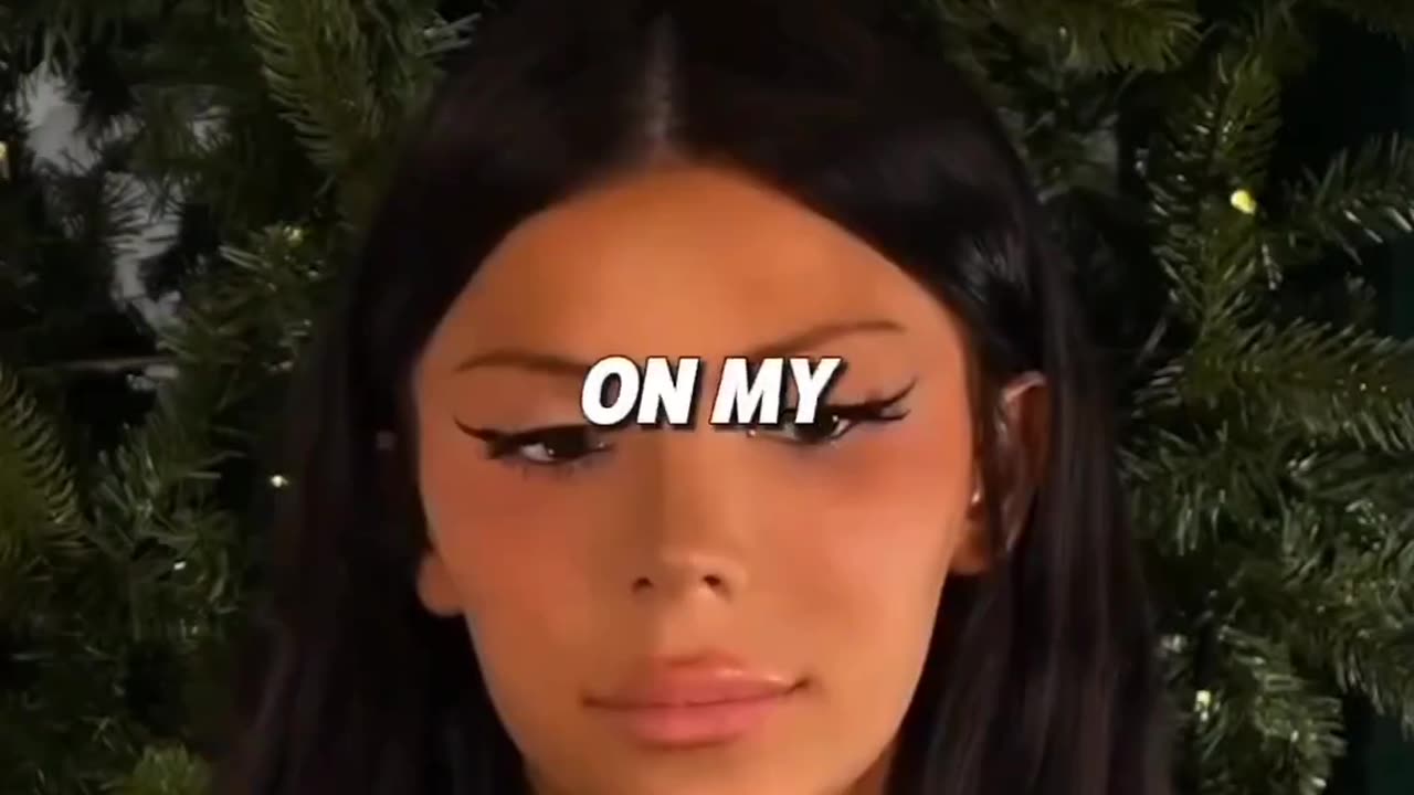 😂🎭 Hilarious Meme Madness | Laugh Till You Drop!