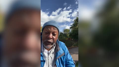 The Meaning of the Rainbow Genesis 9