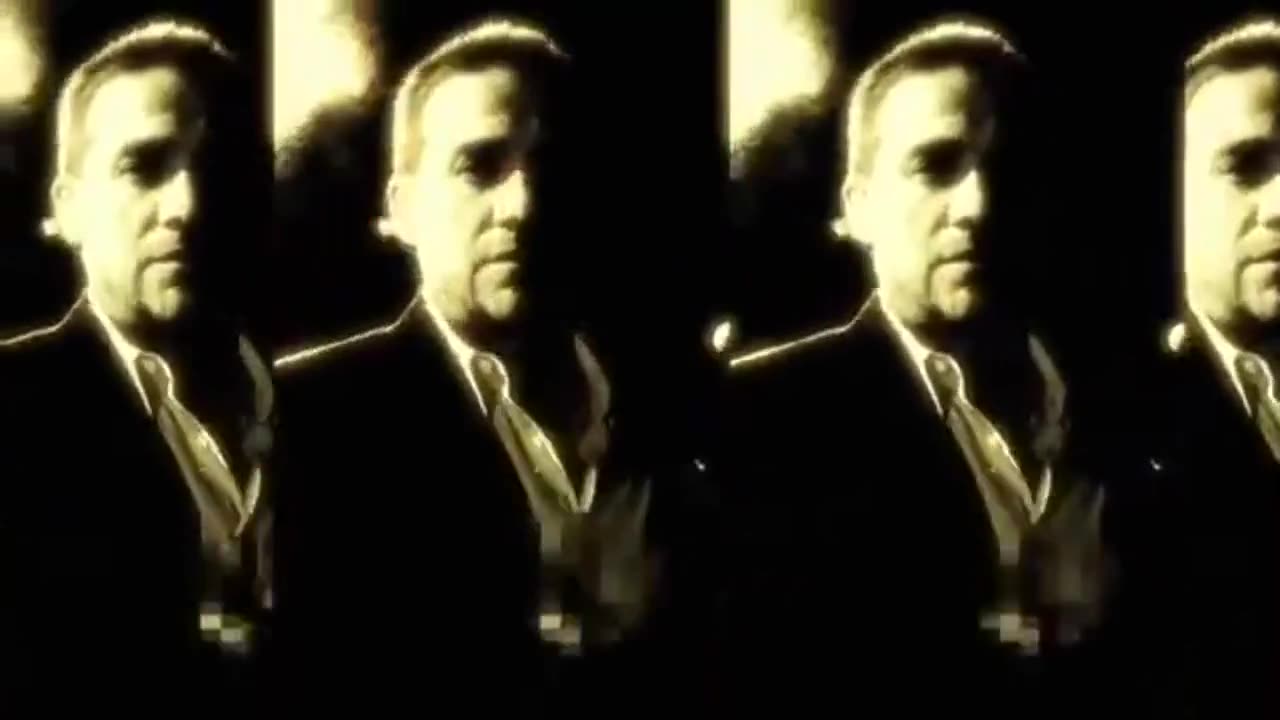 Bonita - Schlapeirytockrond Reversed