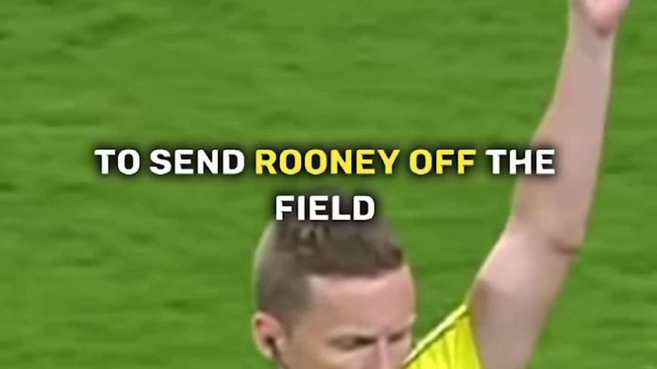 Football history video 6