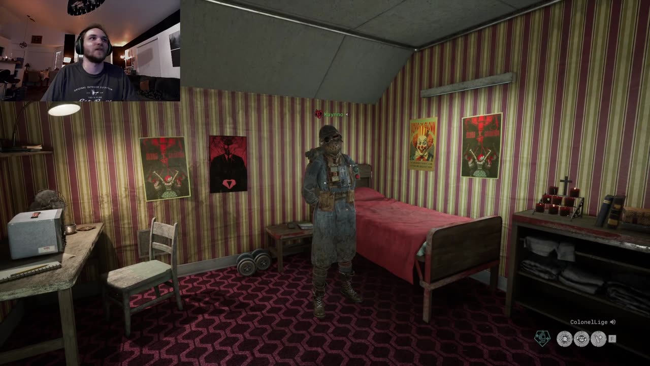 Outlast WF (1)