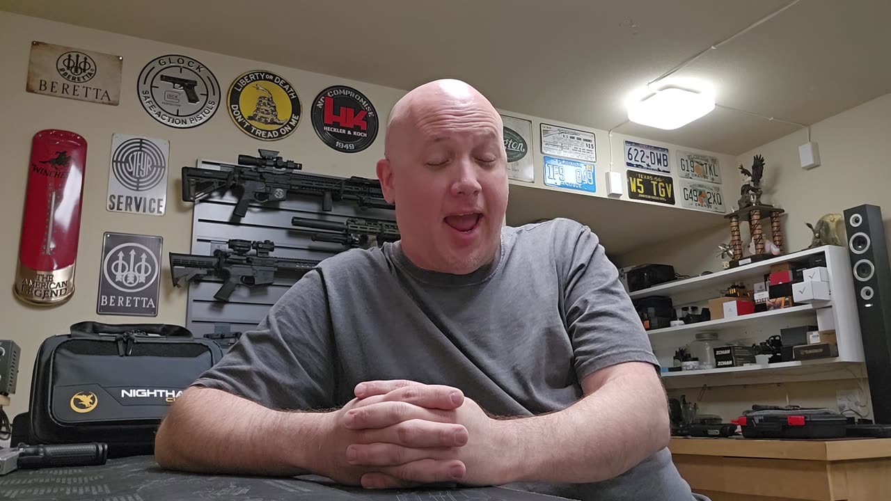 TGV² Behind-the-Scenes: YouTube took down some of my content. Then I appealed and WON!