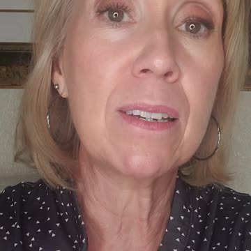 Why Healing Is the Real Win