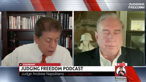 JudgingFreedom