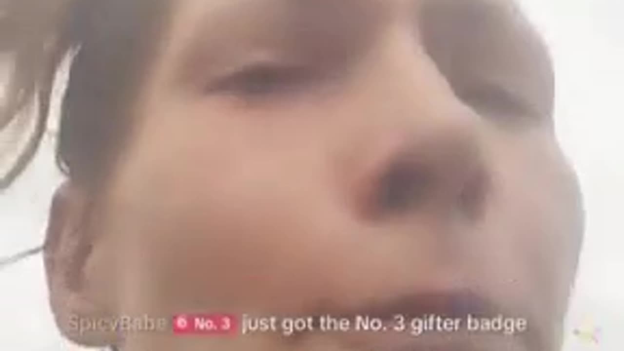 Lisa Richard 5/15/25 8:50AM