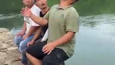 Kwai Funny tiktok : Funny Videos 2024 Chinese Funny Video - Most View Chinese Funny Video