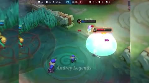 RANDOM MEME MOBILE LEGENDS JOIN THE BATTLE ~Mobile Legends Exe Wtf Funny moments