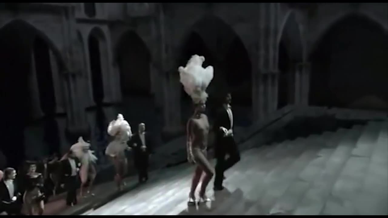 Highway To Hell by ACDC - Dmitriy Kuzin cover