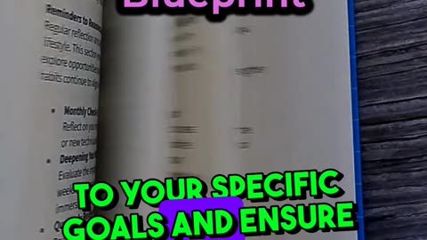 Day 48 – Simplifying Cardio & Movement