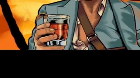 #Scarface•®#Saraceno•©#Al #painco•™™ #Scarano•℠ ℠ #80`s#Con°cept°™℠