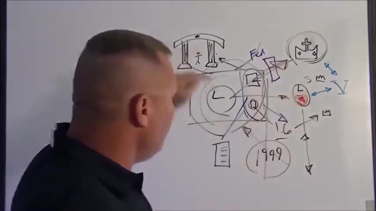 Maritime Admiralty Law Jordan Maxwell