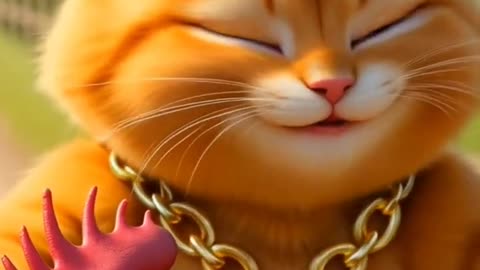 Einstein mind trending video popular video 📸