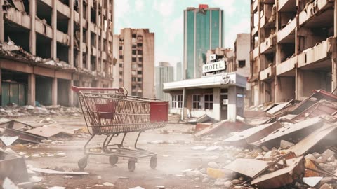 [RolePlay] Soldier Keeps His BRAT Safe -Part 7- [BFE] [M4A] [Brat]