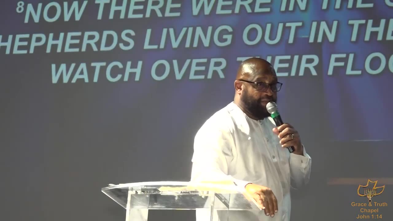 Store Up The Word....Psalm 119 : 11