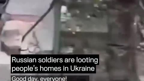 🏢🇷🇺 Ukraine Russia War | Russian Troops Loot Bakhmut Apartments | RCF
