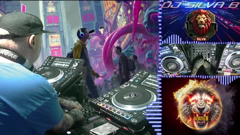 You’re Now Locked Into Timeless !