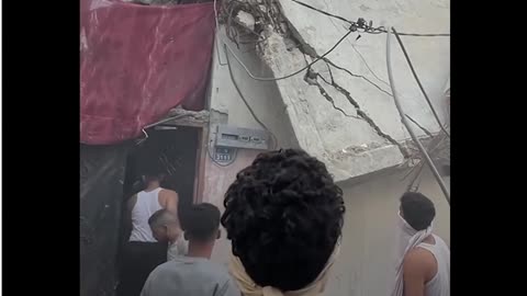 REP KEN CALVERT CA 41ST DISTRICT AIPAC WHORE $932,000