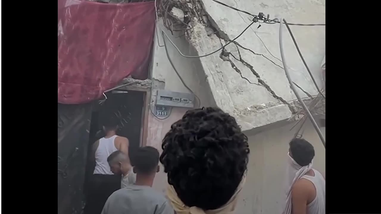 REP KEN CALVERT CA 41ST DISTRICT AIPAC WHORE $932,000