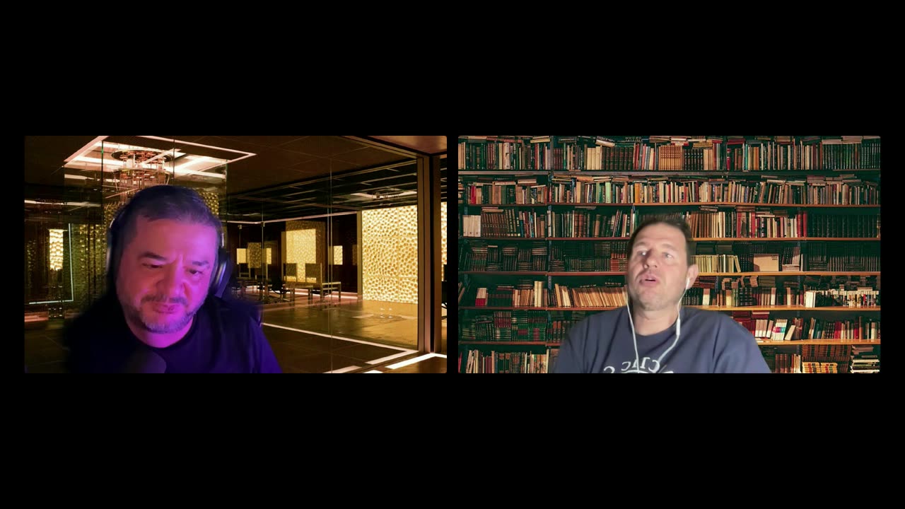 PATRONES DE EMERGENCIA