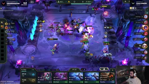 👿matrix'te bir kayma oldu👿✅BAŞLADI BİZİM MESAİ✅Uthenera ile sağ sol, akşam kuşağının en vazgeçil...