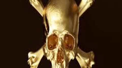 Scary For Kids Personal Injury