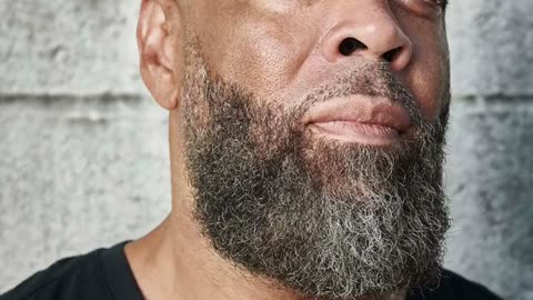 The Rap Legend Who Told The D.O.C. to Quit Rapping 😱