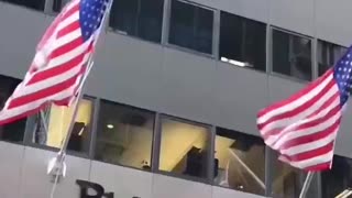 Whitney Webb deconstructs the climate agenda in under 90 seconds.