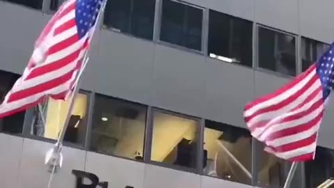 Whitney Webb deconstructs the climate agenda in under 90 seconds.