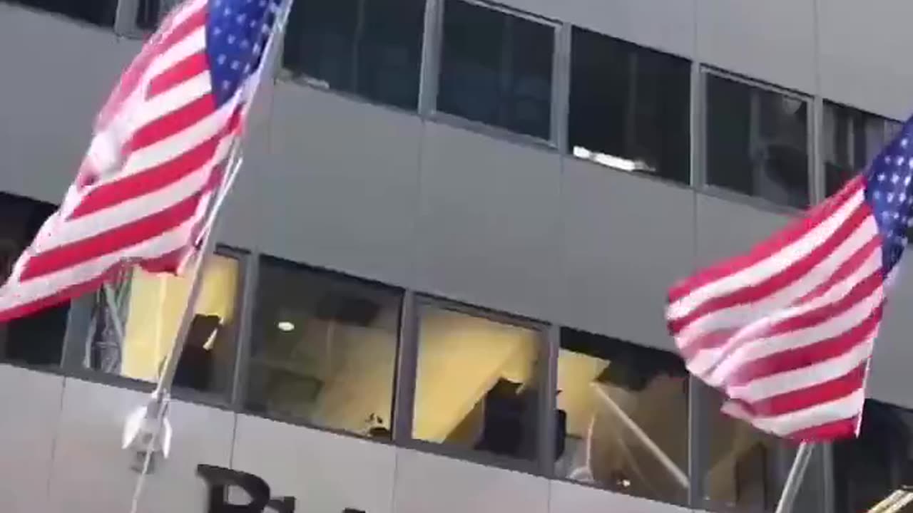 Whitney Webb deconstructs the climate agenda in under 90 seconds.