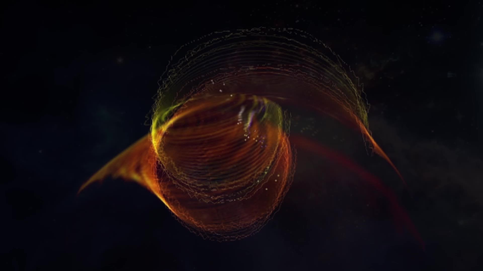 THE WHITE WIND TALKER PT 2