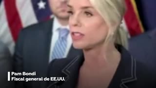 "Morirá en una prisión": fiscal de EE.UU. tras admisión de culpabilidad de 'El Mayo' Zambada