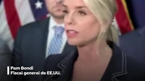 "Morirá en una prisión": fiscal de EE.UU. tras admisión de culpabilidad de 'El Mayo' Zambada