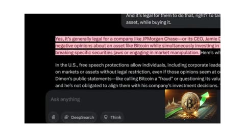 Institutions KNOW What’s Coming… The ALTCOIN Bull Market Is NEAR! 🐋