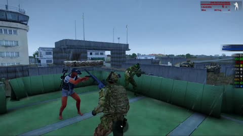 Anther day in Lemnos 2022 CZ SERVER