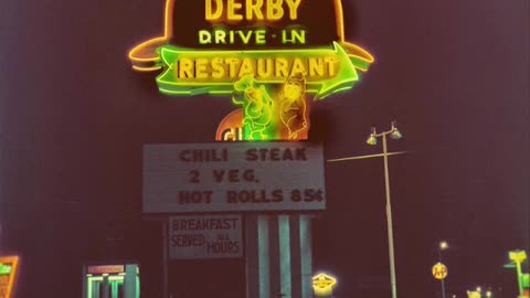 Des McMahon - Whipped Cream