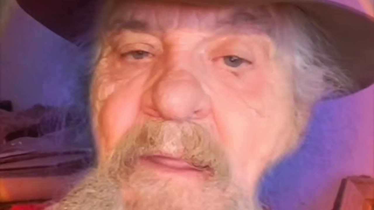 That is how you will do better.