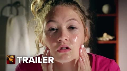 Degrassi- Whatever It Takes Trailer #1 (2025)