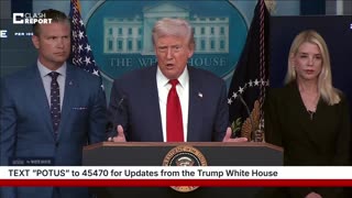 🗺️🇺🇸 Ukraine Russia War | President Trump’s Controversial Statement on Alaska | RCF
