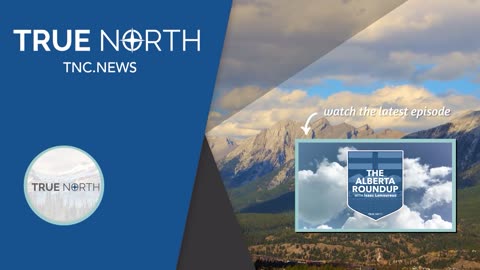 Alberta sovereigntists draw big Edmonton crowd