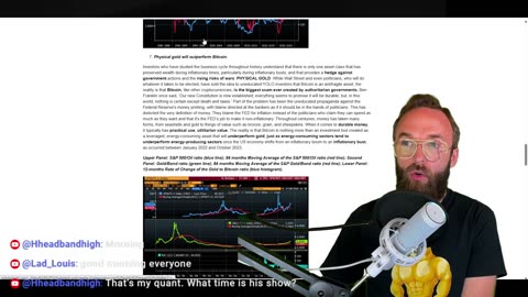 🔥Market rebounds, stack BTC/ETH now!🔥