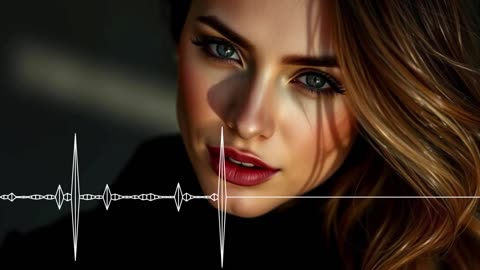 Can you feel me _ a love song 2025 _ Enigma Vibes