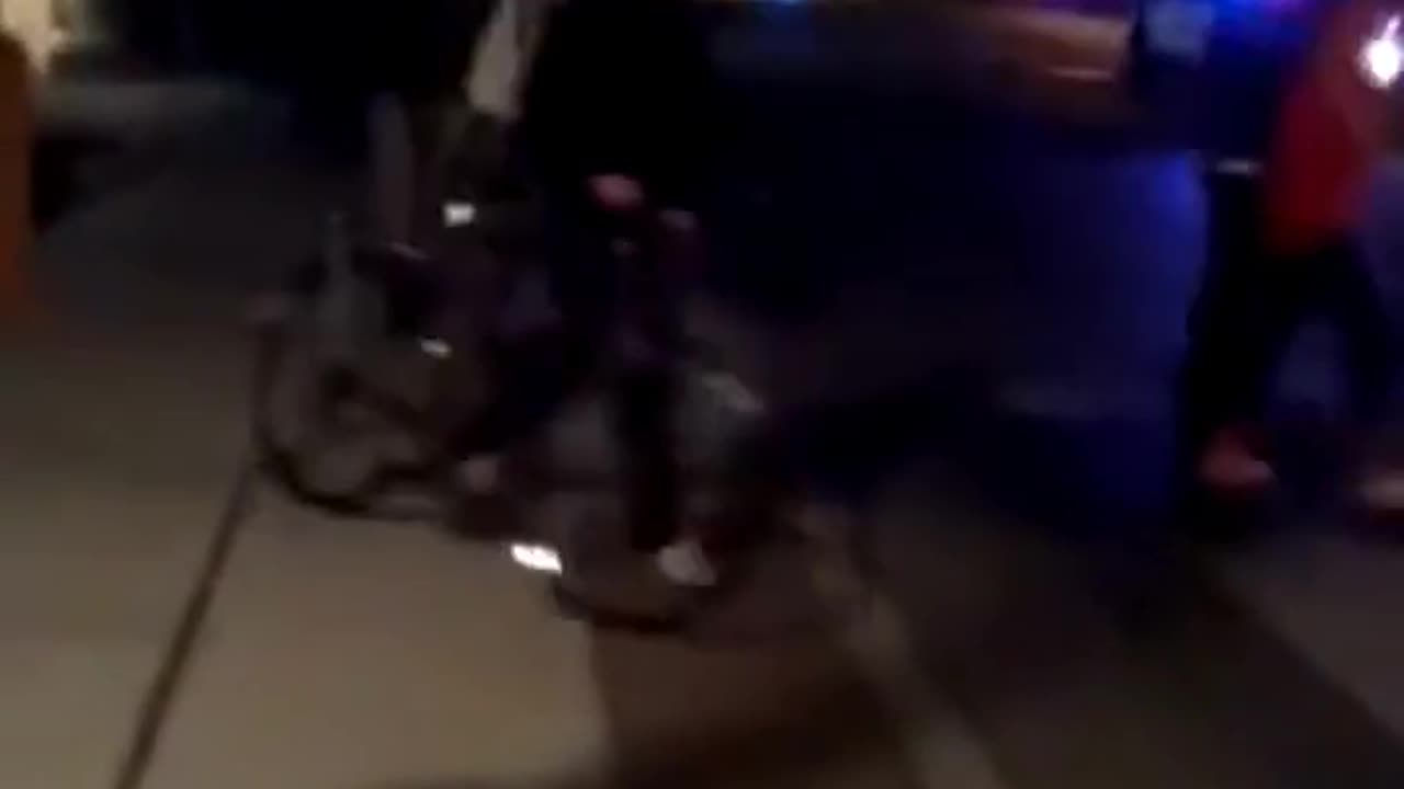 University of Texas, Austin, TX (2019): End-Time Preaching @ UT-OU Basketball Game -- "Sin is TRANSGRESSION" & Sports IDOLATRY