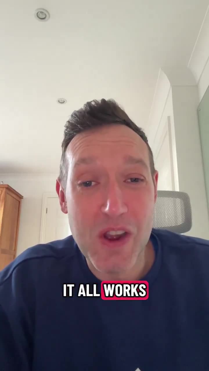 The Bush Family fighting this was and exposing evil