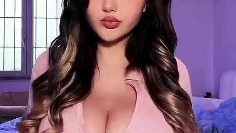 big bank challenge 🍩🍬